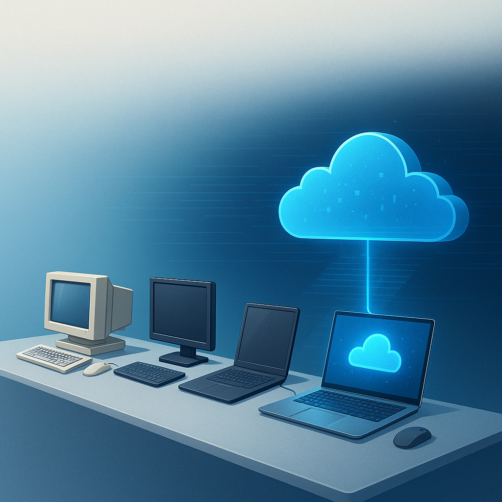 ChatGPT Image Nov 3, 2025, 03_49_50 PM