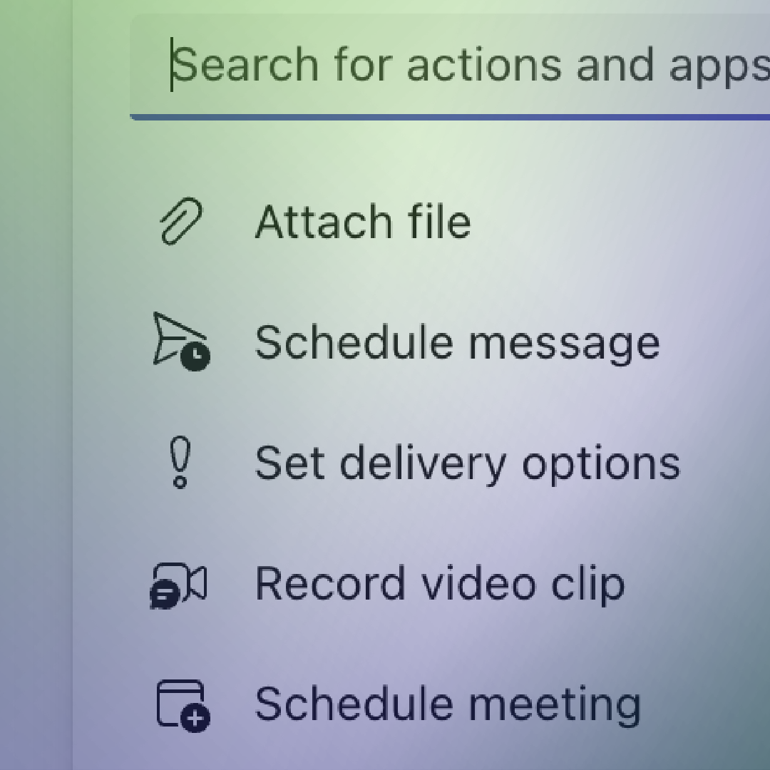 FEL_Blog_productivity_tip_juni