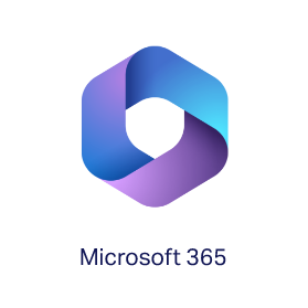 Microsoft 365
