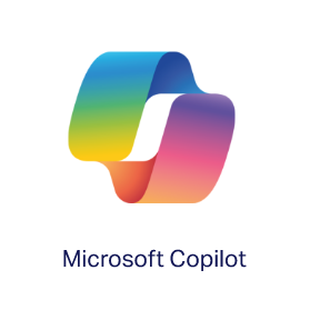 Microsoft Copilot