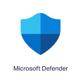 Microsoft Defender