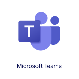 Microsoft Teams