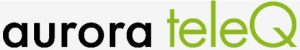 Teleq Aurora teleQ - Felloo - transforming tomorrow