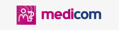 medicom-new