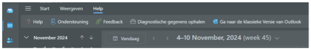 nieuwe-versie-outlook-felloo-blog