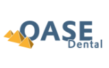 oase-dental-logo