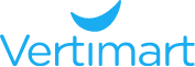 vertimart-logo