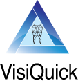 visi-quick-logo